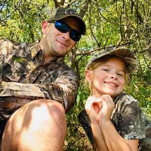 Meet your Posher, Sean